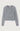 Bymi - Pullover