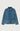 Joybird - Jeansjacke