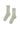 SAAMUS BOLD - Socken