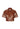 Beth - Jacke