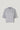 JIANA - Cropped T-Shirt