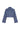 MAJSEL