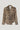 Maluca - Wickelbluse