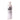 Nubuk Raulederpflege - 100 ml