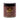 Schuhpomade - 100 ml