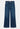 Glow Up - Jeans