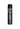 Carbon Pro - 300ml - Imprägnierspray