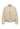 BRADDAN - Jacke