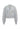 COOPIE_2 - Cardigan