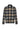 DIARD - Overshirt
