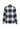 DIEGGO - Overshirt
