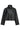 ELSTOW_1 - Jacke