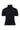FINIA_2 - Pullover
