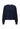 MALESE - Pullover