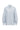 MOYALA - Bluse