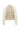 NALFY - Jacke
