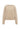 PEMIRI_2 - Pullover