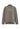 TIMOTHEA_2 - Pullover