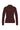 TIRY - Langarmshirt