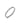 Infinite Ring