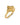 Scala Ring