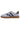 Cuzima - Sneaker
