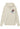 Dorian - Hoodie