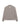 Como Structure Bomber Jacket 2.0