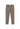Como Suit Pants - Seasonal