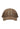 Herringbone Baseball Cap