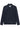 Marseille Cotton Jacket