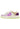 ALISON SNEAKER W - Sneaker