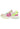 CARTER 2.0 RUNNER W - Sneaker