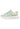 CARTER JOGGER W - Sneaker