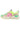 KRAZEE RUNNER W - Sneaker