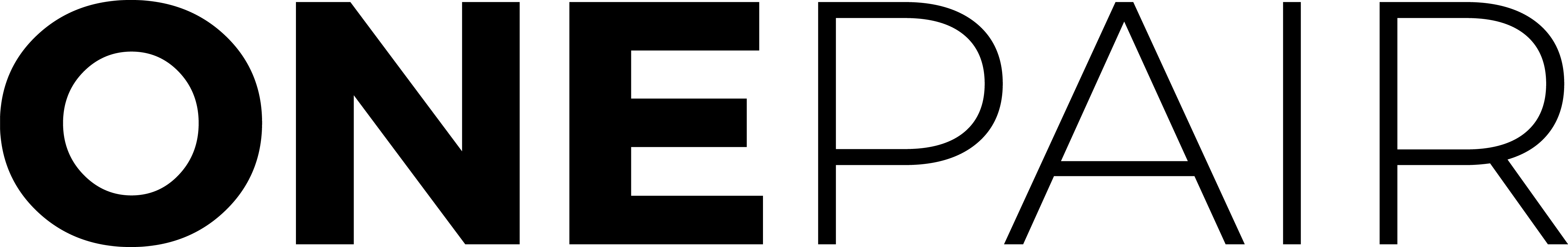 ONEPAIR.de