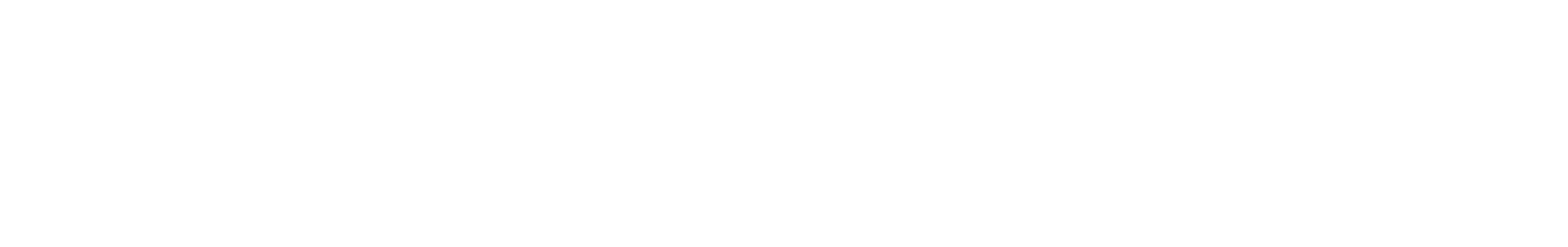 ONEPAIR.de