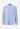 SARYAN J SHIRT 15479 - Langarmhemd