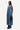 SASKYLAR DRESS - Kleid