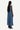 SASKYLAR DRESS - Kleid
