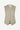 SATOVA VEST - Weste