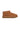 M CLASSIC ULTRA MINI - Boots