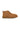 M NEUMEL - Boots