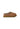 TASMAN II - Slipper
