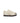 CAMPO BOLD SUEDE - Sneaker
