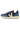 Paulistana - Sneaker