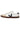 Volley Leather - Sneaker