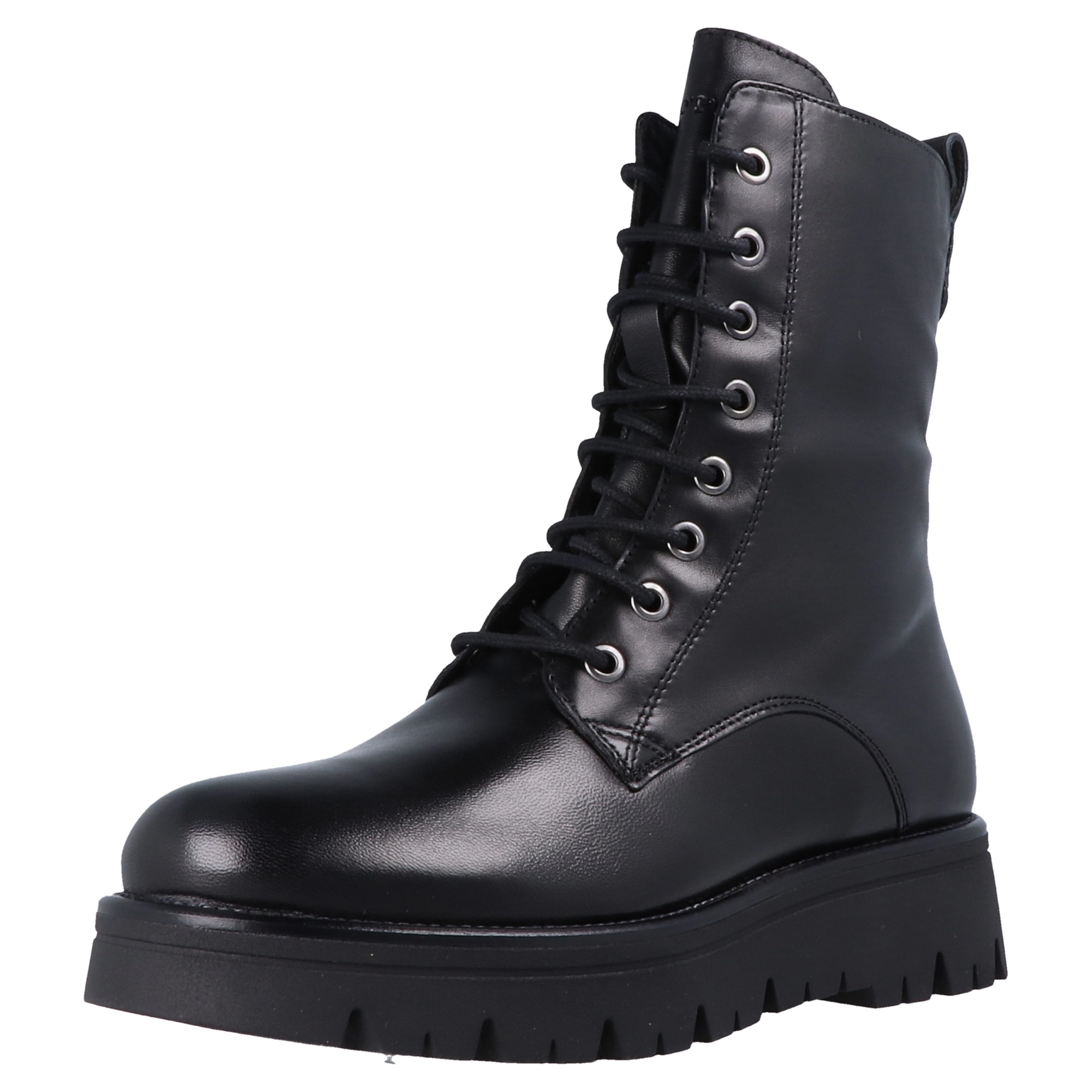 Cleo 2A - Boots