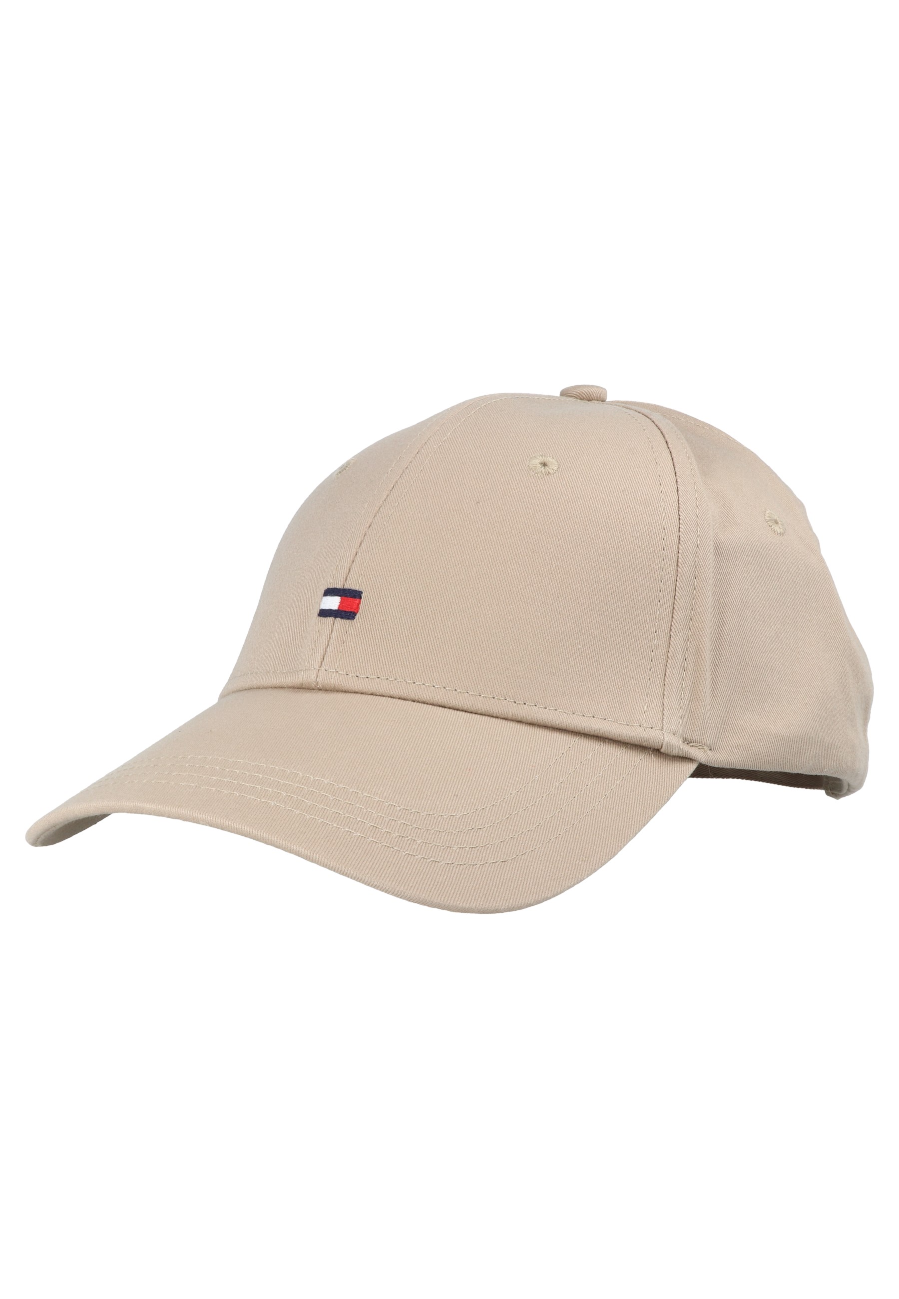 ESSENTIAL FLAG CAP - Cap