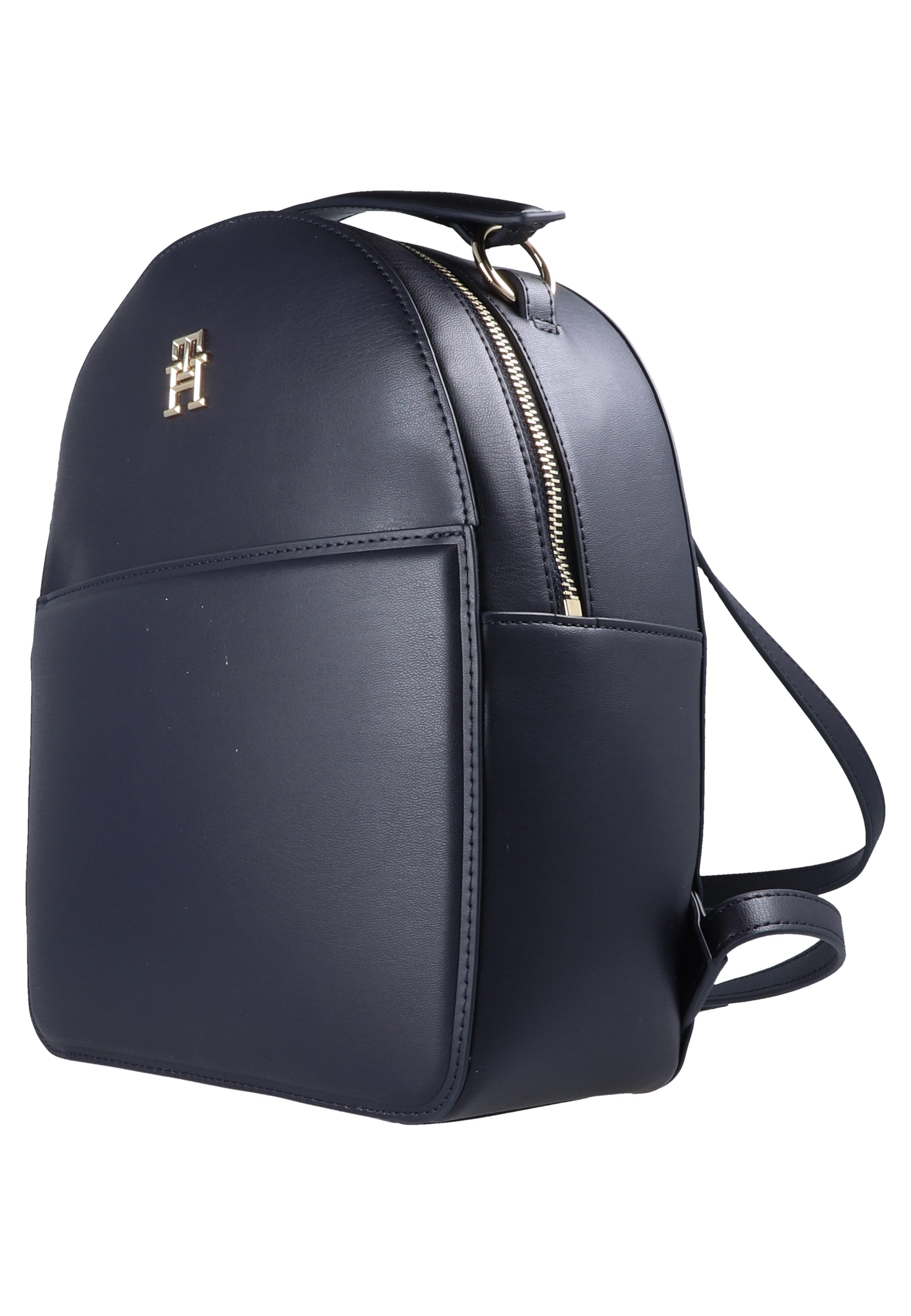 TH CHIC BACKPACK - Rucksack